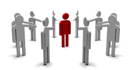 SAĞLIK ÇALIŞANLARINA KARŞI ŞİDDETTE MEDYANIN ETKİSİ