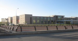 Ameliyathane Hemşireliği Sertifikalı Eğitim Programı Uygulama Yetkisi Alan Hastaneler