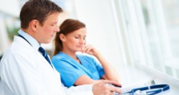 Sağlık personelinin artan tayin isteklerinin nedenleri ?