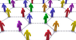 Sağlıkçılar, Sağlık Özrü Tayinini Hangi Durumlarda İsteyebilir?