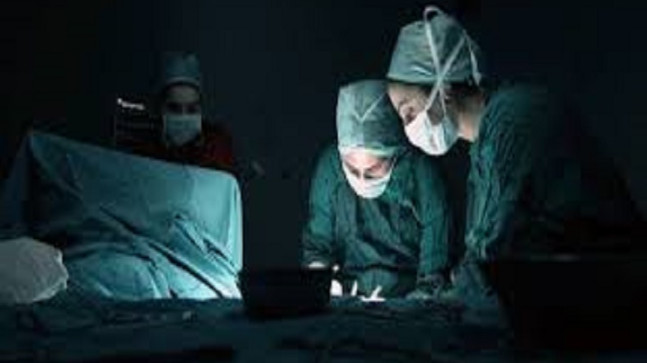 Anestezilerin Sorunları Sağlık Bakanına Soruldu