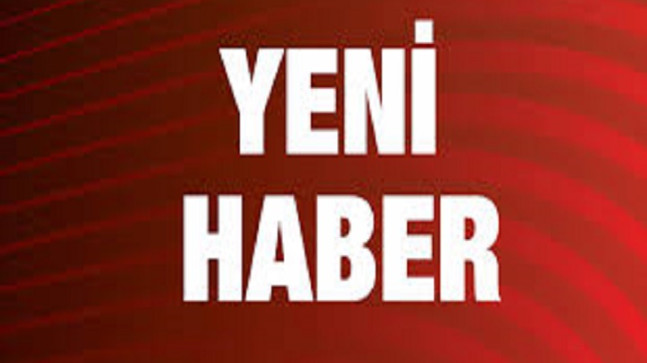 Flaş Haber: 2 Binin Üstünde Sağlıkçının Görev Yeri Değişti