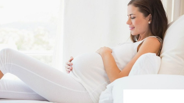 Hamile memurlara tanınan ayrıcalıklar neler ?