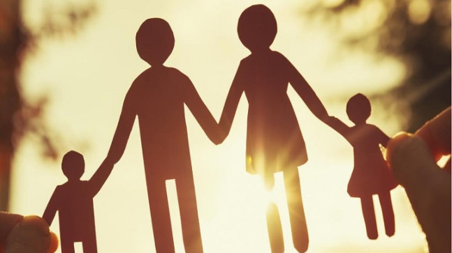 Kimler aile danışmanı olabilir?