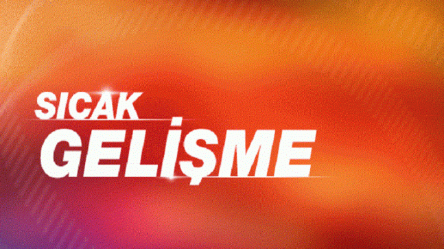 Yeni KHK ile ihraç edilen 2 Bin 774 Sağlık Personeli listesi