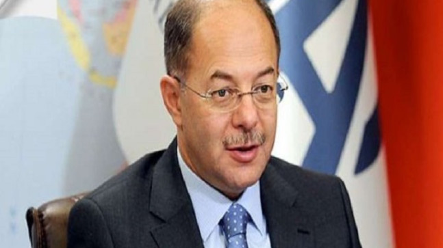 Sağlık çalışanlarına “yıpranma payı” için hazırlıklar tamamlandı