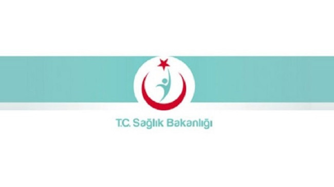 Sağlık bakanlığından medyada yer alan haberlerle ilgili açıklama