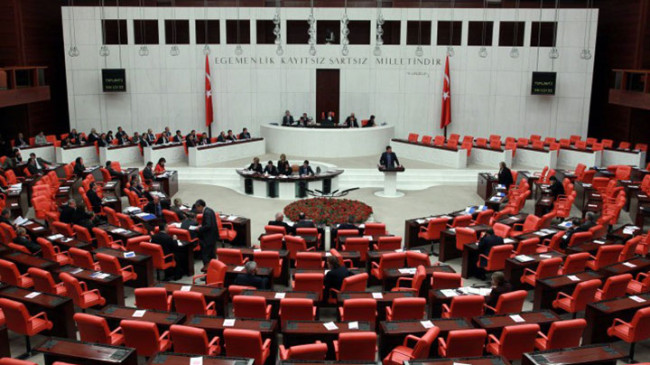 Meclisten geçen 2. torba kanunu Sağlıkçılara ne kazandırdı