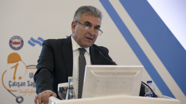 Sağlık Çalışanını Ezerek Hasta Memnuniyetini Arttıramazsınız