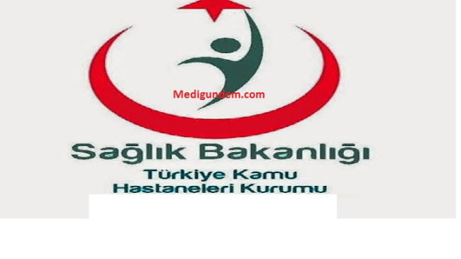 Özelde çalışıp 4/B Sözleşmeli Olarak Yerleşen Adayların dikkatine