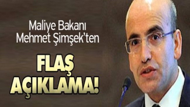 Bu dönemde de memuru enflasyona ezdirmeyeceğiz