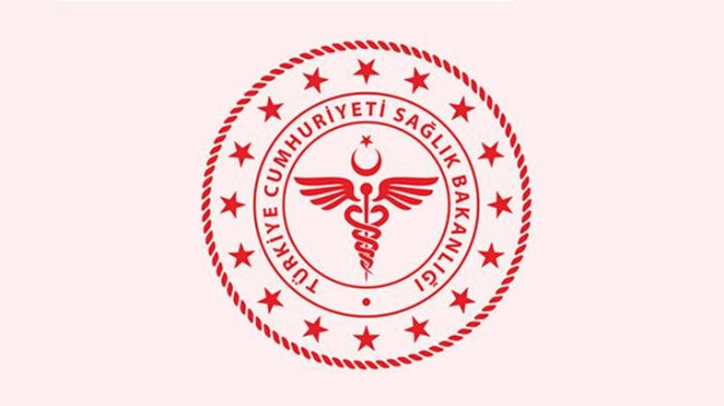 Sağlık Bakanlığı Kişisel Sağlık Verileri Yönetmeliği’ni yayımladı