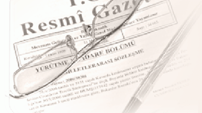 İşyerlerinde Psikolojik Tacizin (Mobbing) Önlenmesi