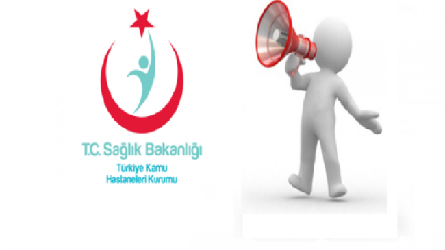 Genel sekreterlikler birleşiyor mu ?