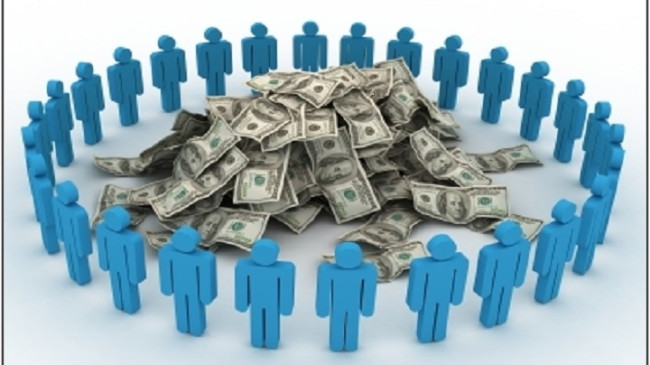 ENFLASYON FARKI ZAMMININ HER AY ÖDENMESİ GÜNDEMDE