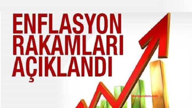 Memur ve Emekli Ocak’ta Yüzde 1,69 Enflasyon Zammı Alacak