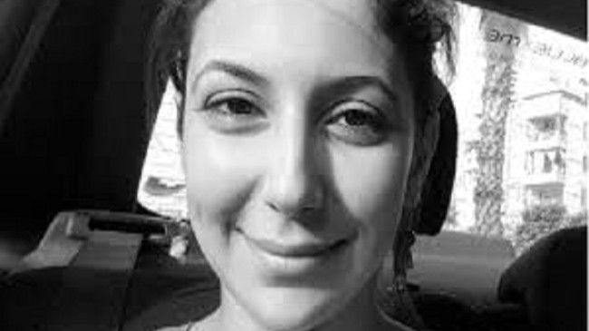 Hemşire 2 kez Müebbet Hapse Çarptırıldı.