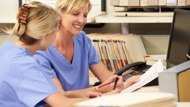 Çalışan Kadınların Hakları Nelerdir ?