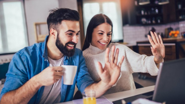 Karantina günlerde pratik öneriler