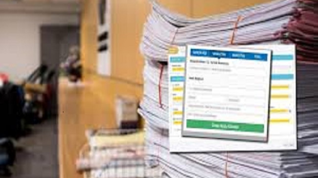 OHAL inceleme komisyonu başvurusu nasıl yapılır?