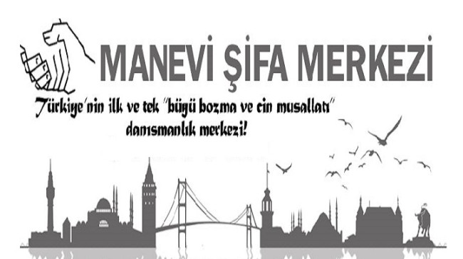 Sağlık Müdürlüğü; Cin Hastanesi kapatılacak