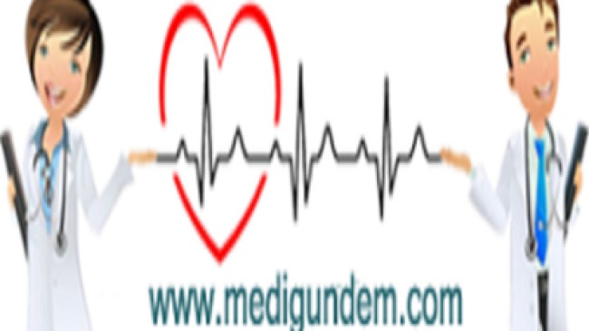 Sağlık bakanlığı kurum içi atama Hakkında