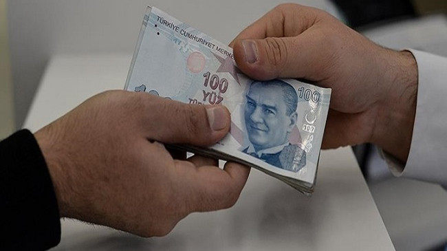 Sağlıkçıların Gözü Yeni Dönem Toplu Sözleşme Görüşmesinde