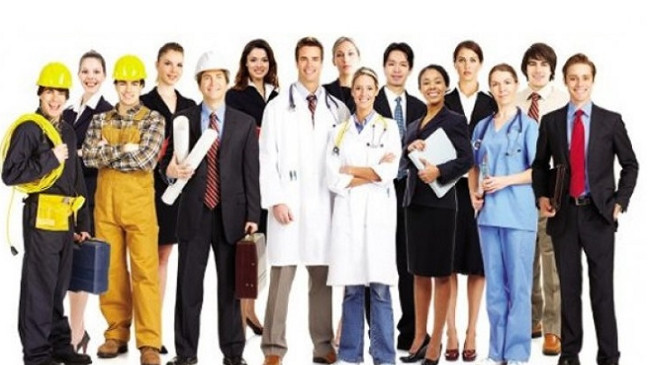 Türkiye’nin en itibarlı sağlık bölümleri açıklandı!