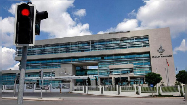 Anayasa Mahkemesi ‘yanlış iğne davası’ için ‘hak ihlali’ dedi