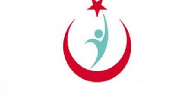 Sağlık Bakanlığı 2017/3 KPSS tercih sonuçları ne zaman açıklanacak?