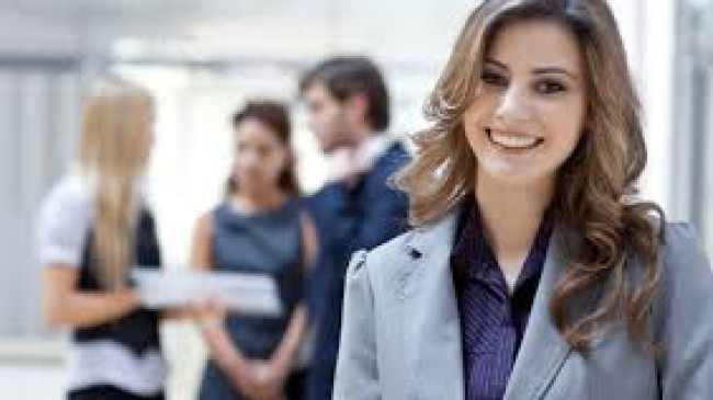 Devlet memurları hangi hallerde Memuriyetten Çıkarılır ?