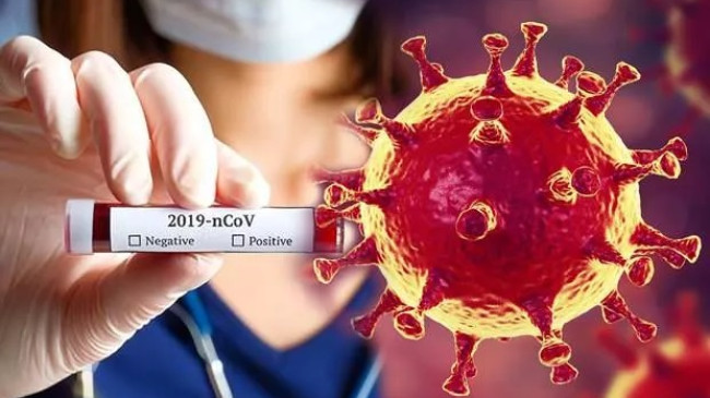 Sağlık Bakanlığı, normalleşme sürecinde uygulanacak tedbirler için  rehber yayımladı