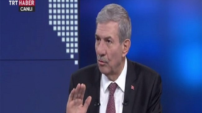 Bakan Demircan: Önümüzdeki günlerde sağlık personeli alımı yapacağız
