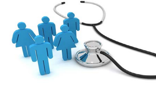 Sağlık çalışanları grev kararı aldı