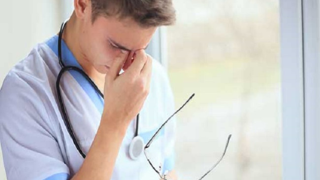 4/B’liler niçin kadroya geçmek istiyor? İşte sebepleri