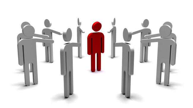 Bu sahnelerle sağlık terörü önlenemez